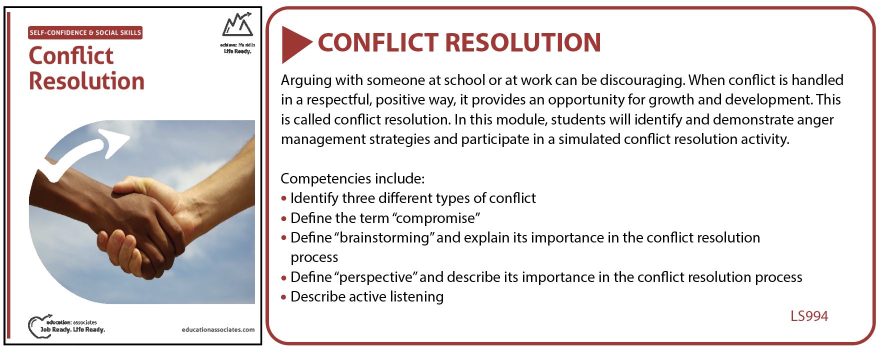 Screenshot 2023-12-11 at 3.11.43 PM